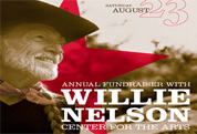 Promotions/Fundraising