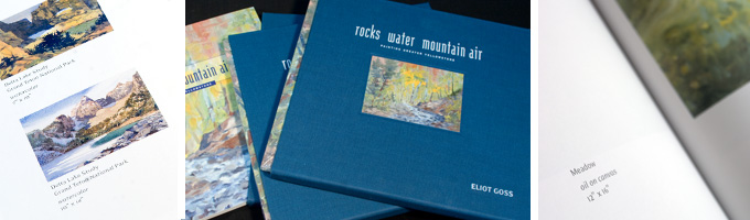 Publishing