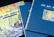 Custom Publishing