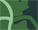 websites