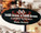 Mill Iron 4 Mill Iron