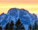 Spackmans in Jackson Hole