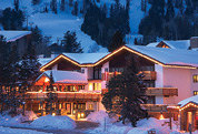 Alpenhof
