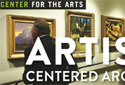 Center for the Arts