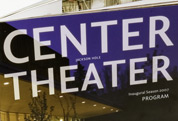 Center Theater