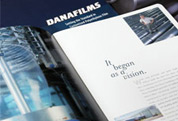 Danafilms, Inc