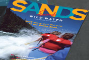 Sands Whitewater