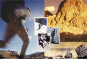 Select Peaks of Greater Yellowstone