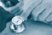 Teton Free Clinic