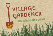 Village Gardener
