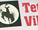 Teton Village Association