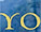 The Nature Conservancy
