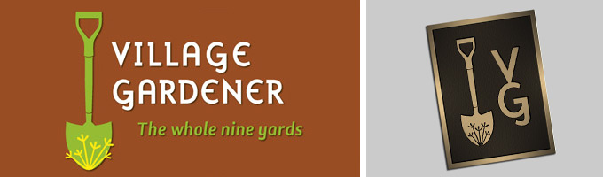 Village Gardener